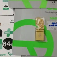 فلش مموری USB