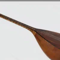 ساز قوپوز