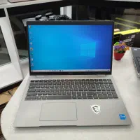 لپتاپ دل dell latitude 5520