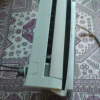 کولر 12هزار هایسنس