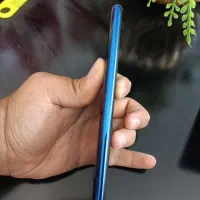 Honor 9x|موبایل|تهران, افسریه جنوبی|دیوار