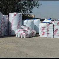 انبار بزرگ تانکر،تنوع بی‌نظیر در ظرفیت‌ها و برندها