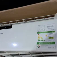 پنل داخلی ۲۴ گری