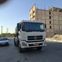 میکسر دانگ فنگ مدل ۹۰