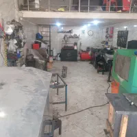 تراشکاری