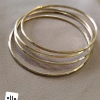 همکار طلا فروشی