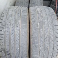 لاستیک خودرو اوپتیما