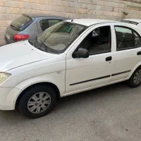 فروش تیبا۲