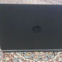 لپتاپ hp
