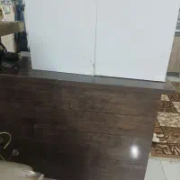 کابینت دیواری