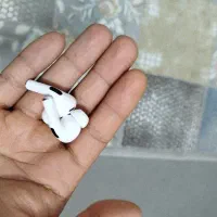 ایرپاد پرو