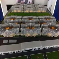 فروش-80-متر-رونیکا-حاج-رحیم-قربانی-تهرانسر