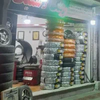 مغازه تجاری سندتکبرگ رباط ۴را باهنر معاوض آپارتمان