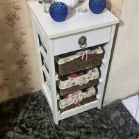 جای سیب زمینی و پیاز