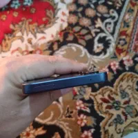 A35 5G|موبایل|گرگان, |دیوار