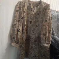شومیزمناسب سایز۳۶
