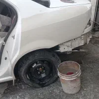 نقاشی خودرو