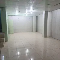 71متر-زیرزمین-بر-شریعتی-تجاری