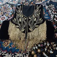 بافنده سخمه هستم.