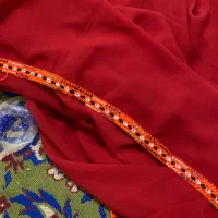سرویس کامل ک رشی