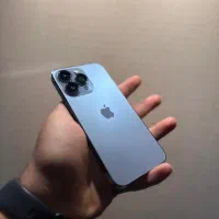 iPhone 13 Pro|موبایل|مشهد, اقبال|دیوار
