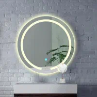 نصب روشویی دوش حمام  شیرآلات آینه شیر دستشویی