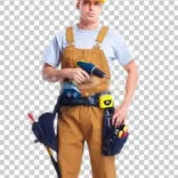 تاسیسات فنی