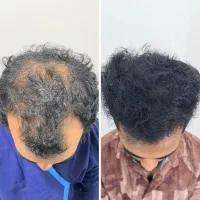 تا آخر عمر خیالت راحته