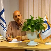 بیمه رایگان خانواده