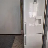 یخچال