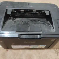 پرینتر سامسونگ با کارتریج