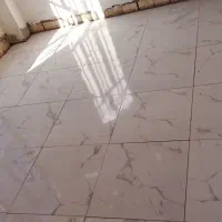 انجام تمامی خدمات کاشی،سرامیک،بنایی