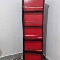 سرویس خواب کودک نوجوانی