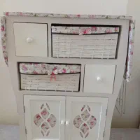 میز اتو در حد نو