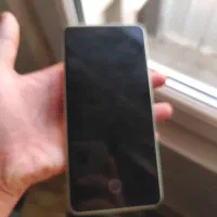 گوشی پوکو X7pro حافظه ۵۱۲ رام ۱۲