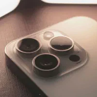 فروش و معاوضه نقد و اقساطی همه مدل iPhone با سفته