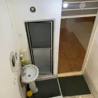 خونه-90متری-لوکیشن-شاطره