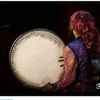 آموزش دفنوازی