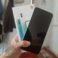 گوشیRedmi9A،Gplusx10|موبایل|رشت, دیانتی|دیوار