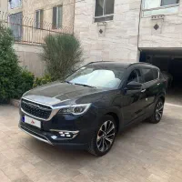 فیدلیتی پرایم ۷ نفره رینگ ده پر
