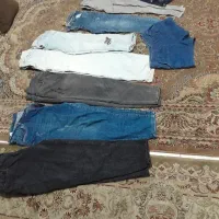 شلوار