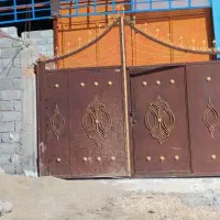 کارگاه-140متری-جرسقان
