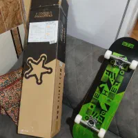 اسکیت برد taixty