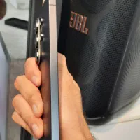 S26 Ultra|موبایل|گرگان, |دیوار