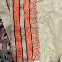 لباس|کفش و لباس بچه|ایرانشهر, |دیوار
