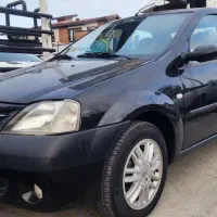 ال ۹۰ در حد صفر.کارمندی