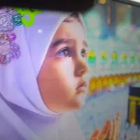 تلویزیون ۴۹ اینچ ال جی اصل