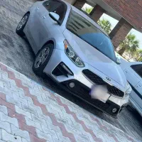 کیا فورته ۲۰۲۱(اصل کره)