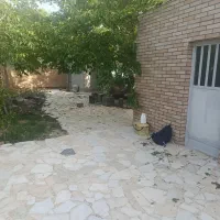 باغ-فروشی-بهمن