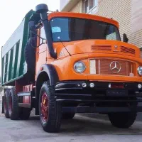 صدور بارنامه شهری